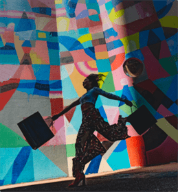 Alışveriş İmkanları