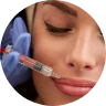 Aesthetic Treatment