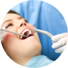 Dental Treatment