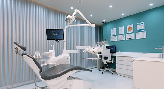Dentakay Clinic