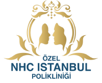 NHC LOGO