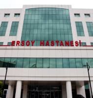 Ersoy Health Group