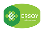 ERSOY LOGO