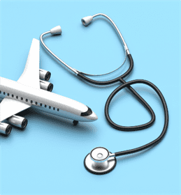 Medical Services