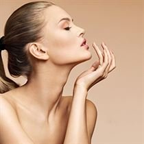 Estetik ve Plastik Rekonstrüktif Cerrahi