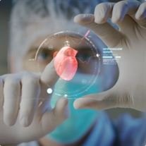Cardiac Surgery (CVC)