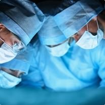 General Surgeries