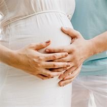 Obstetrics and Gynaecology