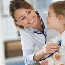 Ruh Sağlığı ve Hastalıkları