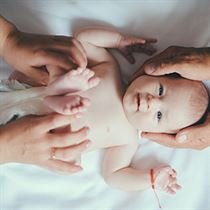 Kemik İliği Merkezi