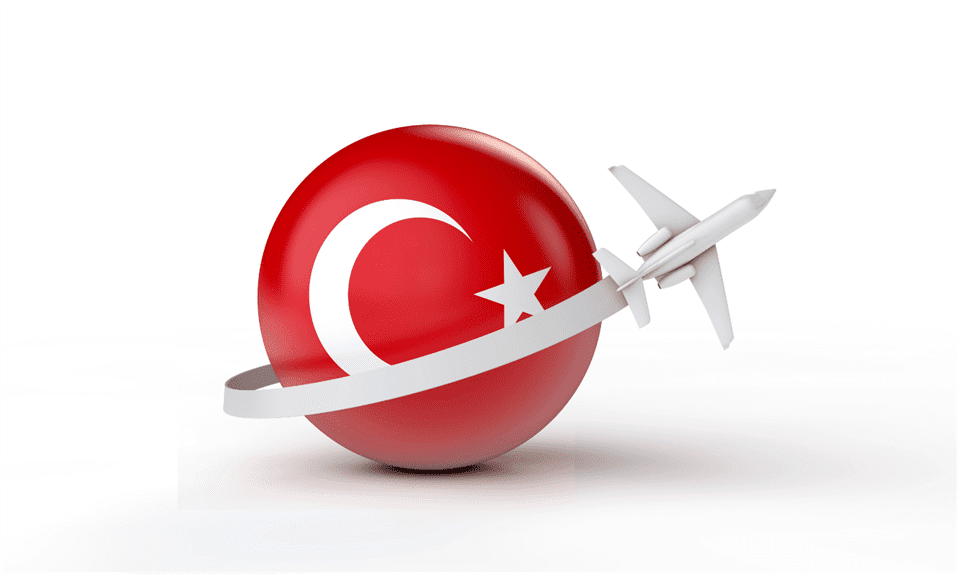 Vissita ile kusursuz ve<br />
<b>tam donanımlı sağlık hizmetleri</b>