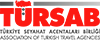 Türsab Tescilli